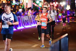 BIB: 
                            <button type="button" onclick="openModal(24253063)" class="btn btn-primary btn-sm float-right btn-popup" data-toggle="modal" data-target=".modal-high-quality">
                        <i class="fas fa-shopping-cart"></i> Add to Cart
                    </button>
                                            <button type="button" onclick="isThisMe(24253063, true)" class="btn btn-success btn-sm float-right btn-popup btn-isme hidden" data-toggle="tooltip" data-placement="bottom" title="นี่คือรูปของคุณใช่ไหม คลิกที่นี่เพื่อเอาเข้าอัลบั้ม">
                        <i class="fas fa-plus"></i> Add to album
                    </button>
                    <button type="button" onclick="isThisMe(24253063, false)" class="btn btn-warning btn-sm float-right btn-popup btn-isnotme hidden">
                        <i class="fas fa-ban"></i> Remove from album
                    </button>